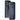 LX INDIA Keypad Phone Nokia 130 Music Built-in Powerful Loud Speaker
