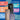 LX INDIA Keypad Phone Nokia 130 Music Built-in Powerful Loud Speaker