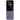 LX INDIA Keypad Phone Purple Nokia 130 Music Built-in Powerful Loud Speaker