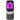 LX INDIA Keypad Phone Nokia 3210 4G All-New Classic Keypad Phone with Dual SIM