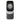 LX INDIA Keypad Phone Nokia 3210 4G All-New Classic Keypad Phone with Dual SIM