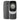LX INDIA Keypad Phone Nokia 3210 4G All-New Classic Keypad Phone with Dual SIM