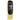 LX INDIA Keypad Phone Nokia 6310 Dual SIM Keypad Phone