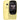 LX INDIA Keypad Phone Nokia 6310 Dual SIM Keypad Phone