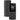 LX INDIA Keypad Phone black Nokia All-New 105 Dual Sim Keypad Phone