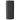 LX INDIA Keypad Phone Nokia All-New 105 Dual Sim Keypad Phone