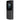 LX INDIA Keypad Phone Nokia All-New 105 Dual Sim Keypad Phone