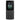 LX INDIA Keypad Phone Nokia All-New 105 Dual Sim Keypad Phone
