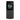 LXINDIA Keypad Phone charcoal Nokia All-New 105 Single Sim Keypad Phone