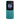 LXINDIA Keypad Phone cyan Nokia All-New 105 Single Sim Keypad Phone