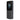 LXINDIA Keypad Phone Nokia All-New 105 Single Sim Keypad Phone