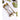 LX INDIA Sand Timers NORVILLE® Wooden and Brass Sand Timer , Size- Small