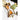 LX INDIA Sand Timers NORVILLE® Wooden and Brass Sand Timer , Size- Small