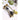 LX INDIA Sand Timers NORVILLE® Wooden and Brass Sand Timer , Size- Small