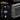 LX INDIA Mobile Charger Nu Republic Cybotron 100W Dual QC USB-A + Dual PD Type-C PPS 3.0 Gan Charger