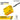 LX INDIA Mobile Charger Nu Republic Cybotron 65W GaN Superfast Wall Charger (Yellow)