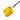 LX INDIA Mobile Charger Nu Republic Cybotron 65W GaN Superfast Wall Charger (Yellow)