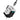 LX INDIA Mobile Charger Nu Republic Cybotron 67W GaN