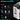 LX INDIA Mobile Charger Nu Republic Cybotron 67W GaN
