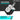 LX INDIA Mobile Charger Nu Republic Cybotron 67W GaN
