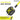 LX INDIA Mobile Charger Nu Republic Cybotron Cube 45W GaN Charger