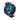 LX INDIA Mobile Cooler Nu Republic Dread Chill Mobile Gaming Cooler (Black)