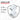 LX INDIA Mobile Charger Nu Republic Sprint All-in-one 30W 6A