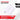LX INDIA Mobile Charger Nu Republic Sprint All-in-one 30W 6A