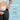 LX INDIA Heat Patches for Period Pain Nua Cramp Comfort 3 Heat Patches for Period Pain 100% Natural & 8 Hour Relief