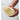 LX INDIA Self-watering plant pots Nurturing Green® Self Watering Flower Pots for Home Decor (Set of 6, Mocha & Ivory)