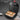 LX INDIA Electric Toaster Oblivion Sandwich Maker Electric – 750W Double-Sided Heating Non-Stick Grill Toaster