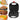 LX INDIA Electric Toaster Oblivion Sandwich Maker Electric – 750W Double-Sided Heating Non-Stick Grill Toaster