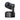 LX INDIA Webcam OBSBOT Tail 2 AI-Powered PTZ 4K Camera (Black)