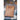 LX INDIA Chopping Board Old Trunk Handcrafted Acacia Wood Chopping Board 38.1L x 22.9W x 2.5Th Wood Block -Medium