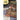 LX INDIA Chopping Board Old Trunk Handcrafted Acacia Wood Chopping Board 38.1L x 22.9W x 2.5Th Wood Block -Medium