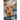 LX INDIA Chopping Board Old Trunk Handcrafted Acacia Wood Chopping Board 38.1L x 22.9W x 2.5Th Wood Block -Medium