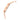 LX INDIA Watch for Women ON TIME OCTUS Analog Girl's and Women's Watch Multi-Colored Strap