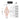 LX INDIA Watch for Women ON TIME OCTUS Analog Girl's and Women's Watch