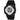 LX INDIA Digital Watch Black ON TIME OCTUS Digital Boy's and Girl's Watch DIGITAL