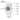 LX INDIA Digital Watch ON TIME OCTUS Digital Boy's and Girl's Watch DIGITAL