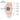 LX INDIA Digital Watch ON TIME OCTUS Digital Boy's and Girl's Watch DIGITAL