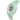 LX INDIA Digital Watch ON TIME OCTUS Digital Boy's and Girl's Watch DIGITAL