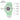 LX INDIA Digital Watch ON TIME OCTUS Digital Boy's and Girl's Watch DIGITAL