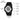 LX INDIA Digital Watch ON TIME OCTUS Digital Boy's and Girl's Watch DIGITAL