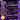 LX INDIA lights One94Store 55 Meter LED String Lights – 208 Multicolor LEDs on Flexible Copper Wire