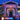 LX INDIA lights One94Store 55 Meter LED String Lights – 208 Multicolor LEDs on Flexible Copper Wire
