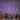 LX INDIA lights One94Store Fairy Star Curtain String LED Lights – 3 Meter Multi-Color Plug-in Decorative Lights with 96 LEDs