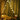 LX INDIA lights One94Store Welcome Star Curtain Lights – 3 Meter, 16 Stars, 108 LEDs, 8 Modes, Plug-in Decorative Curtain Lights for Wall, Window, Home