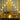 LX INDIA lights One94Store Welcome Star Curtain Lights – 3 Meter, 16 Stars, 108 LEDs, 8 Modes, Plug-in Decorative Curtain Lights for Wall, Window, Home