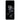 LX INDIA Smart phone OnePlus 10T 5G (Moonstone Black, 8GB RAM, 128GB Storage)